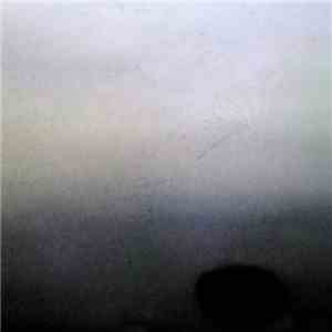 Michael Morley - Moonrise download mp3