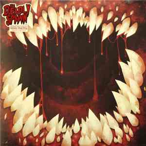 Michael Perilstein - The Deadly Spawn (Original Motion Picture Soundtrack) mp3 download