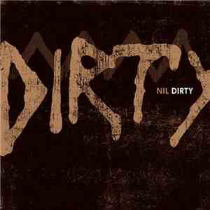 Nil  - Dirty download mp3
