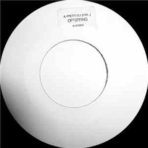 Offspring - Pretty Fly (For A White Guy) download mp3