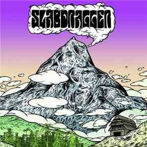 Slabdragger - Regress download mp3