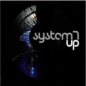 System 7 - Up download mp3