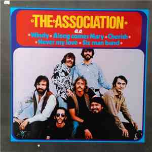The Association  - The Association download mp3