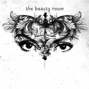 The Beauty Room - The Beauty Room download mp3
