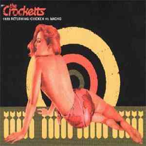 The Crocketts - 1939 Returning download mp3