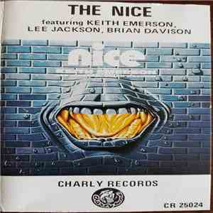 The Nice - Nice download mp3