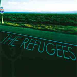 The Refugees  - Three download mp3