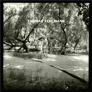 Thomas Fehlmann - Eye / Tree download mp3