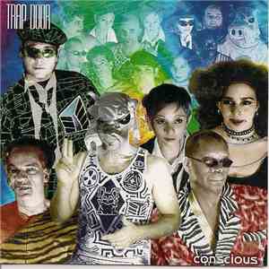 Trap Door  - Conscious download mp3