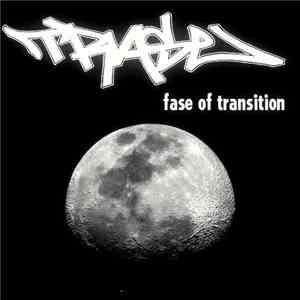 TRASE - Fase Of Transition mp3 download