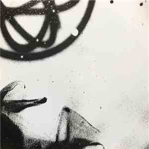 UNKLE - In A State download mp3