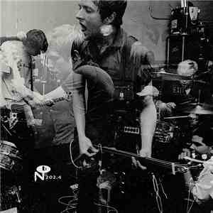 Unwound - No Energy download mp3