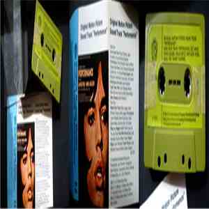 Various - Performance: Original Motion Picture Sound Track download mp3
