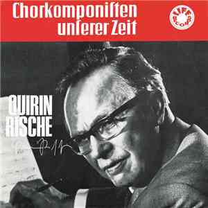 Various - Quirin Rische download mp3