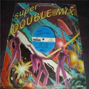 Various - Super Double Mix download mp3