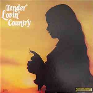 Various - Tender Lovin' Country download mp3