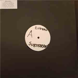 Various - The Swemix Remixes download mp3