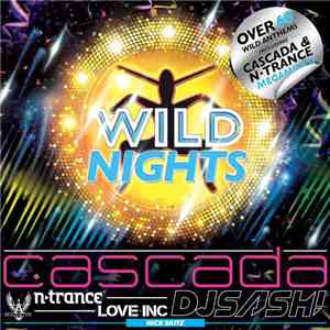 Various - Wild Nights 2018 download mp3