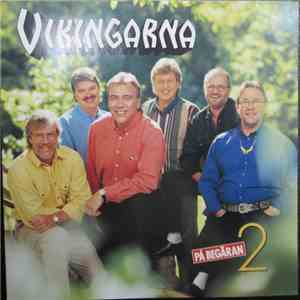 Vikingarna - På Begäran 2 download mp3