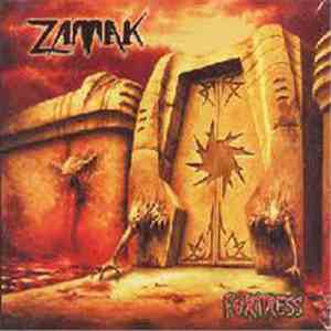 Zamak - Fortress download mp3
