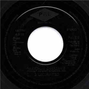 2 Unlimited - Maximum Overdrive download mp3