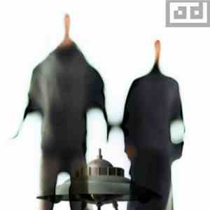 AD - AD download mp3