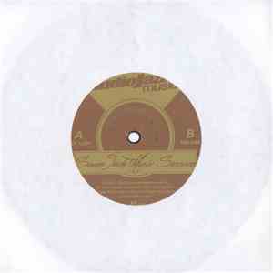 audioJazz - Seven Inch Music Sessions download mp3