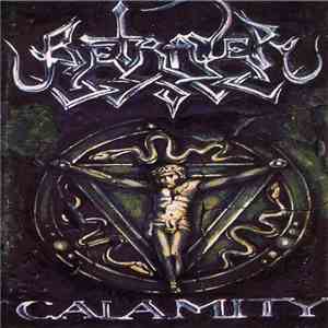 Betrayer - Calamity mp3 download