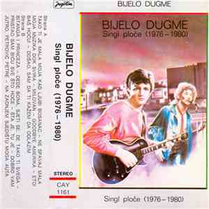 Bijelo Dugme - Singl Ploče (1976-1980) download mp3