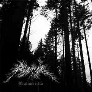 Brajangngana - Pratinibritta download mp3
