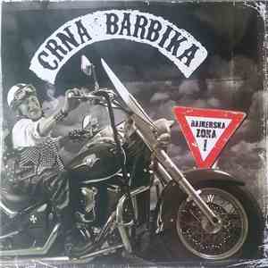 Crna Barbika - Bajkerska Zona download mp3