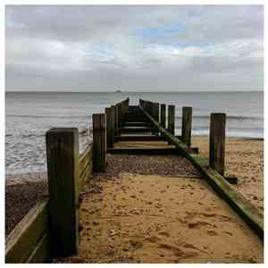 Daniel Vincent - Hopton download mp3