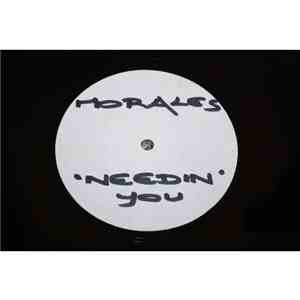 David Morales - Needin' U II download mp3