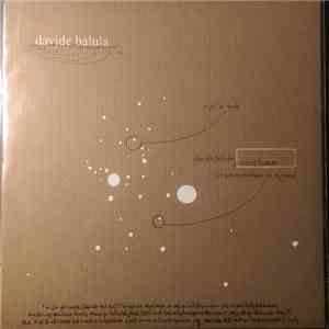 Davide Balula - En Jet De Soude download mp3
