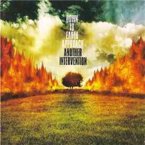 Down To Earth Approach - Another Intervention download mp3