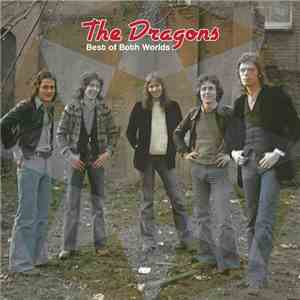 Dragons  - Best Of Both Worlds download mp3