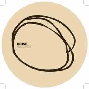 Dubnitzky + Frank Nova / Monoroom - Split Series #1 download mp3