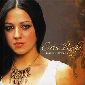 Erin Rocha - Paper Wings download mp3