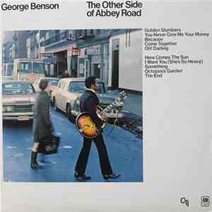 George Benson - The Other Side Of Abbey Road download mp3