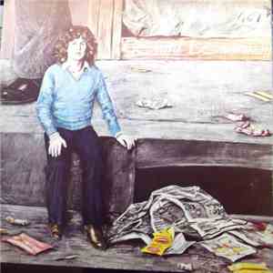 Gerard Lenorman - Gérard Lenorman download mp3