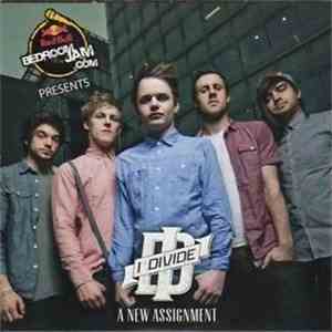 I Divide - A New Assignment download mp3