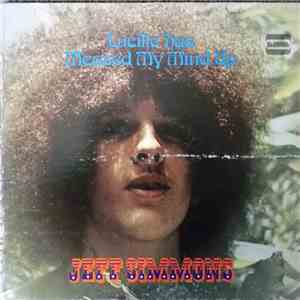 Jeff Simmons - Lucille Has Messed My Mind Up download mp3