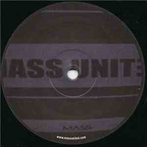 K.N., Cydeboard and DJ 2003 - Untitled download mp3