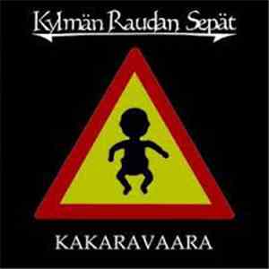 Kylmän Raudan Sepät - Kakaravaara download mp3