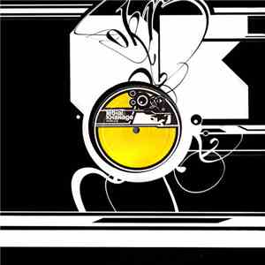 Lethal & Khanage - Murkage / Jawbreaker download mp3