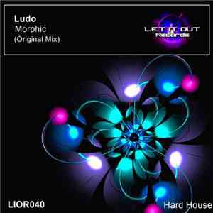 Ludo  - Morphic download mp3