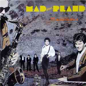 Mad About Plaid - Plaiditudes download mp3