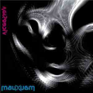 Mauxuam - Viceversa download mp3
