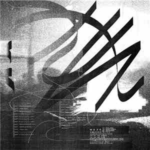 Meze - HMZ003 download mp3
