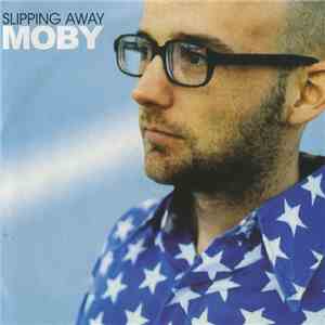 Moby - Slipping Away download mp3